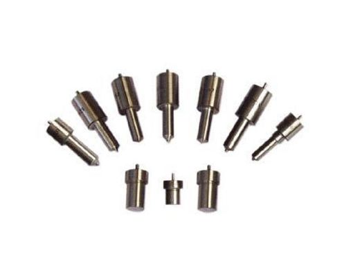 190 エンジン ジナン・ジチャイ 発電機 部品 燃料注入ノズル カップル 12V 16.20e