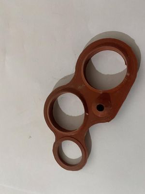 ジチャイ 12V190 オーバーヘッド エンジン コンプリート ガスケットキット サイリンヘッド ガスケット カスタマイズ