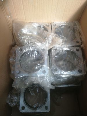 Jinan エンジンパーツ ロッカーアーム オイルミスト オーダーメイドリクエストオプションの波紋管