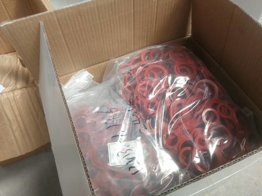 G6190 船舶エンジンの部品 標準部品 ピストンフィルター管充電器付きシリンダー