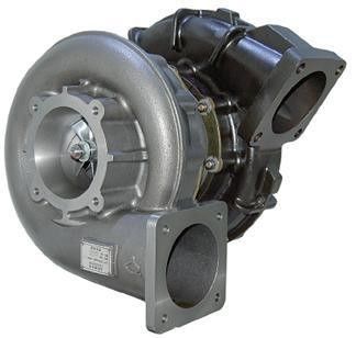 材料は228LC26.00 ジナン・ジチャイ・エンジン SJ127T 20GJ.00EA 20GJ.F-1用のターボチャージャー