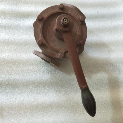 標準部品 6190 8190 12V190 16V190 チドン・ジンナン・ディーゼルエンジン部品用品
