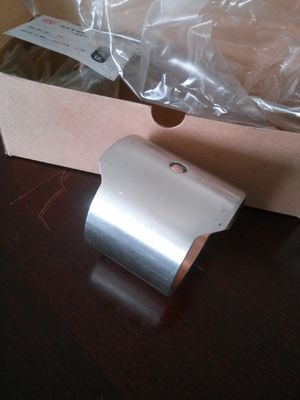 標準部品 6190 8190 12V190 16V190 チドン・ジンナン・ディーゼルエンジン部品用品