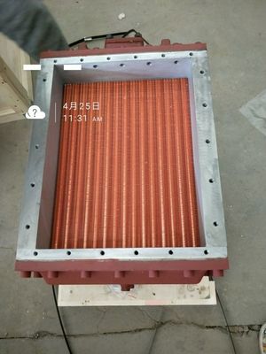 H16V190zl ディーゼル発電機部品 ジナン ディーゼルエンジン 水冷燃焼エンジン