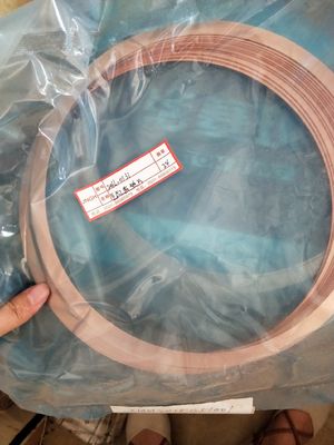 Bl12V190zl ディーゼル発電機 クランクシャフト組 4012.02.00 ジチャイ あなたの利益のために