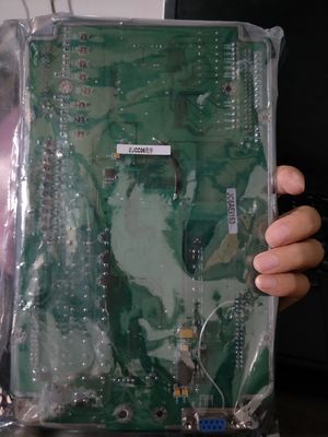 水冷蔵 Bl12V190zl ジチャイディーゼル発電機 空気スタート組 4012.46f. 10