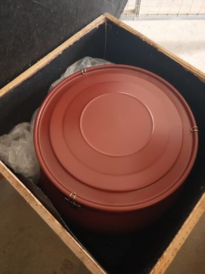 水冷蔵 Bl12V190zl ジチャイディーゼル発電機 空気スタート組 4012.46f. 10