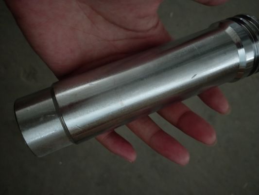 水冷蔵 Bl12V190zl ジチャイディーゼル発電機 空気スタート組 4012.46f. 10