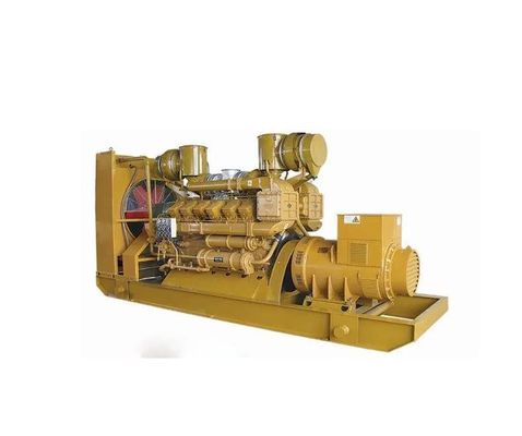 ジナン・ジチャイ A12V190/A8V190 掘削エンジン チドン・エンジン部品 215mm 掘削用ストローク
