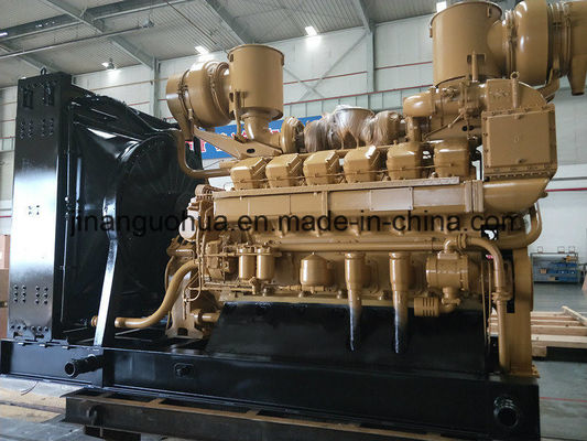 女性接続 Yotzj700/750シリーズ 速度調節可能な液圧クランプギア減速機
