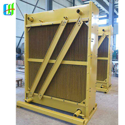 1200kw 1500rmp ディーゼル発電機 オイルフィールド A12V190pzl Yozj750-20zhlshb