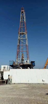 陸上輸送 8 円筒 8 列水冷却直射ディーゼルエンジン