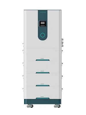 ESSLC-E2-515 10kW 太陽光発電貯蔵庫 宝物 カスタマイズ カスタマイズ要求