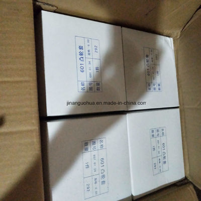 チドンジナン 海上ディーゼルエンジン H12V190 H16V190 燃料型4ストローク海上