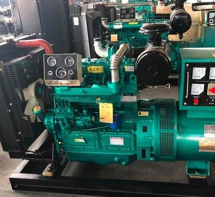 12V190シリーズ-Z12V190bc9 ジチャイ・チドン海上エンジン