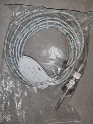 超充電式ディーゼルマリンエンジン4 ラインジチャイ・チドング 济南 海洋4190zlc-2