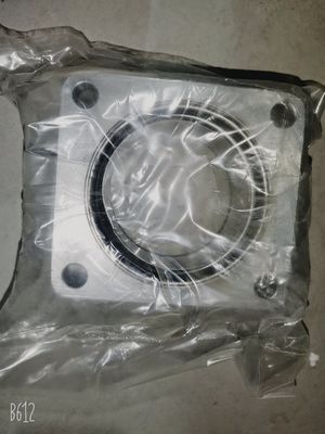 超充電式ディーゼルマリンエンジン4 ラインジチャイ・チドング 济南 海洋4190zlc-2