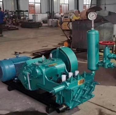 150kwのユチャイディーゼル発電機と水冷却冷却シリンダーSY150GF