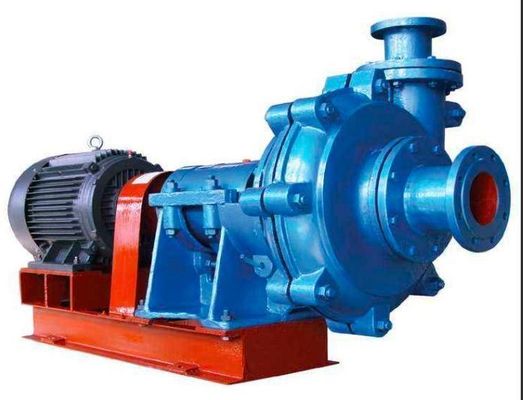 200kWのユチャイディーゼル発電所,ジナン,Vシリンダー形式SY200GF