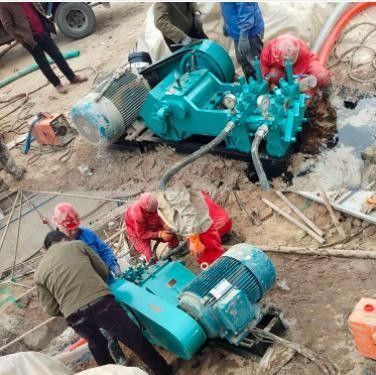 シ250GF ユチャイ ディーゼル発電機 吉南の定番出力のための4時間セット