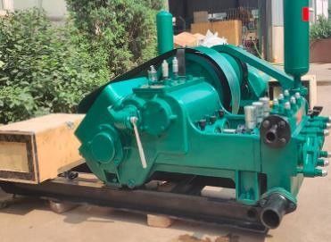 シ250GF ユチャイ ディーゼル発電機 吉南の定番出力のための4時間セット