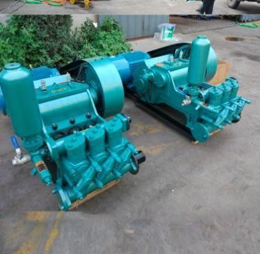 超重用用用用300kwの4気筒ディーゼル発電機セット