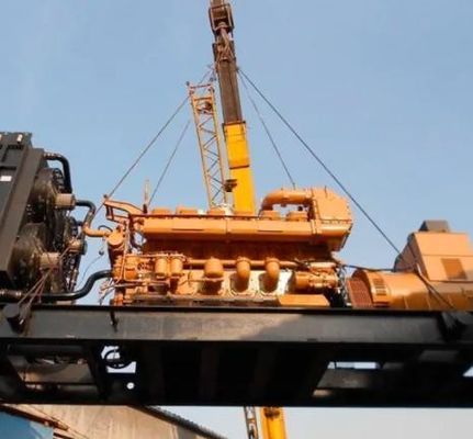 イグニッションモード イグニッション G12V190bc V ボートまたは漁船用の海洋エンジン