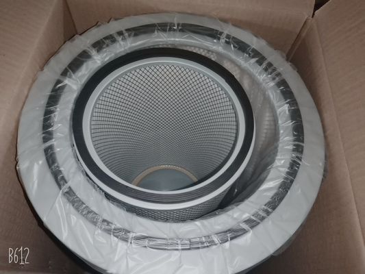 イグニッションモード イグニッション G12V190bc V ボートまたは漁船用の海洋エンジン
