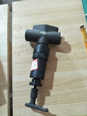 200-300HP ボートエンジン B6190 G6190 ジチャイ・ジナン用水冷却冷却シリンダー