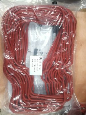 1000kw Z12V190BC8 回転ピストン運動 船舶エンジンと改修用部品