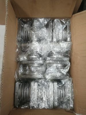 1000kw Z12V190BC8 回転ピストン運動 船舶エンジンと改修用部品