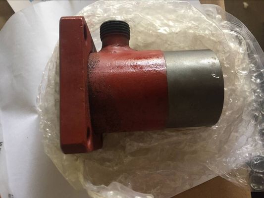 Jichai/Chidongガス発電機部品のためのカスタマイズ 12V190シリンダーブロック組立