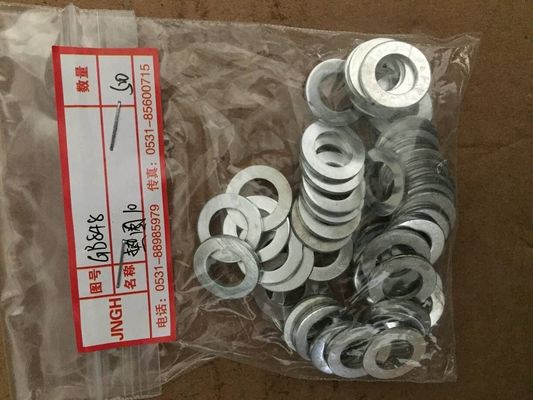 Jichai/Chidongガス発電機部品のためのカスタマイズ 12V190シリンダーブロック組立