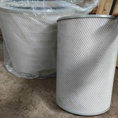 中国製 190シリーズ 500GF-T1ガス発電機 ガス源とAC3相出力