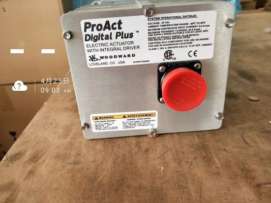 500kW天然ガス発電機と部品は CE 認証のカスタマイズ