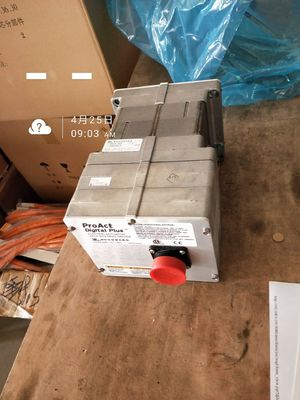 500kW天然ガス発電機と部品は CE 認証のカスタマイズ
