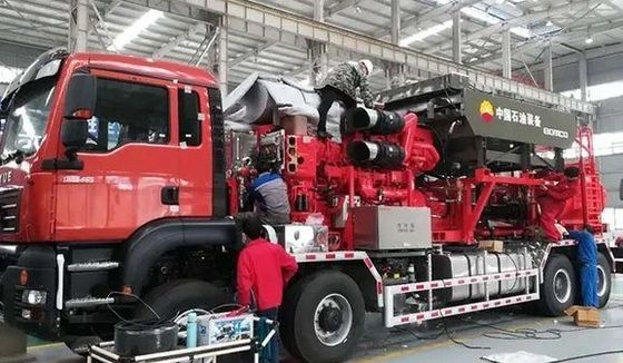 100kg H16V190zld 1FC5634 ディーゼル発電機セット オイル オーダーメイド リクエスト カスタマイズ