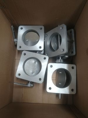 低騒音 2000kw -H16V190zld ジチャイ 6000シリーズディーゼル発電機 DC出力セット